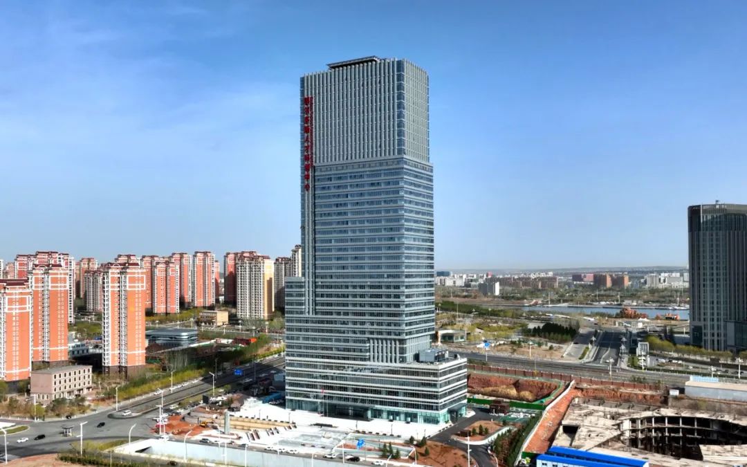 成果經(jīng)驗大起底 | 鄂爾多斯市：集聚人才“強磁場” 科技創(chuàng)新“爭一流”相關圖片